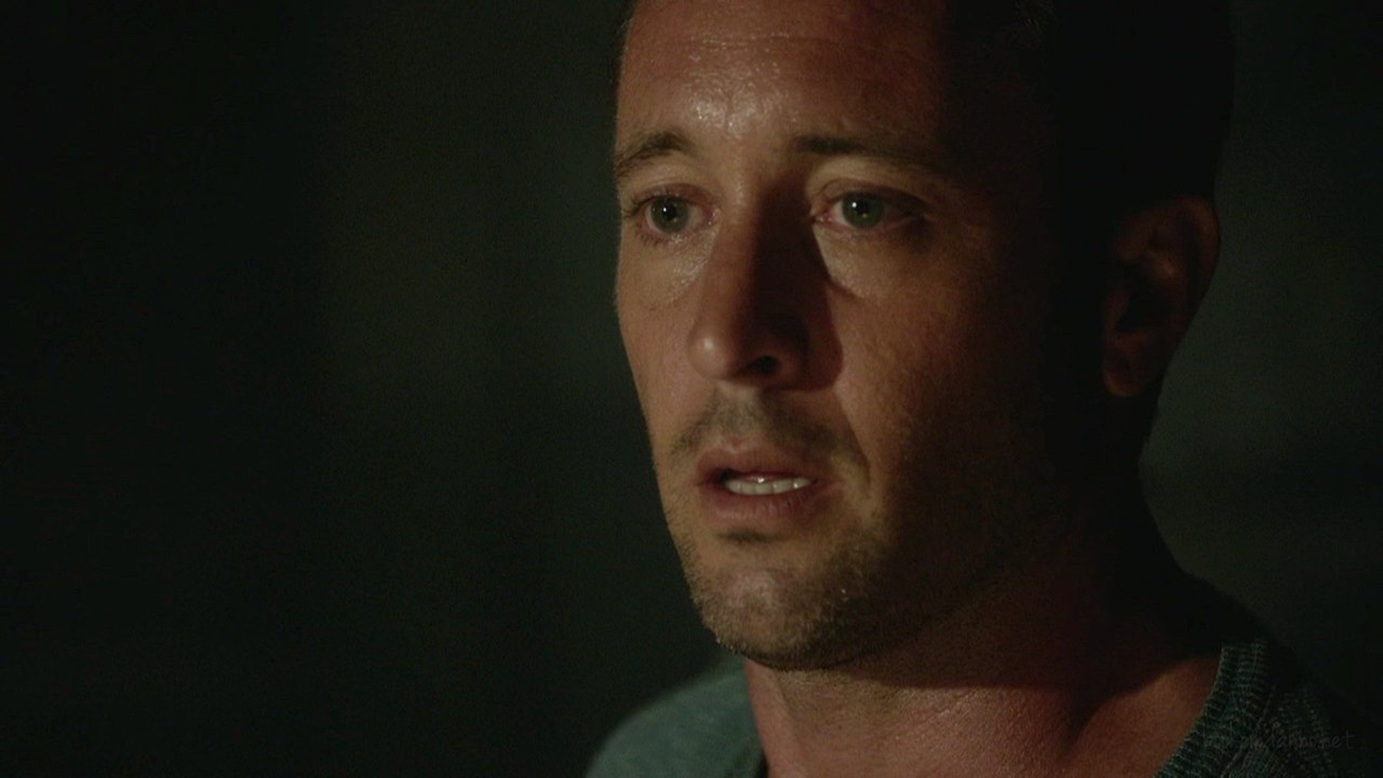 Hawaii Five-0