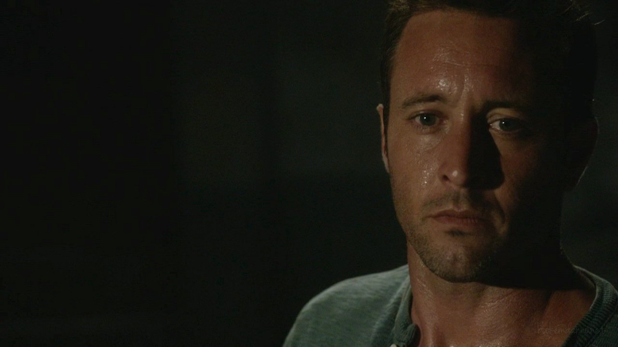 Hawaii Five-0