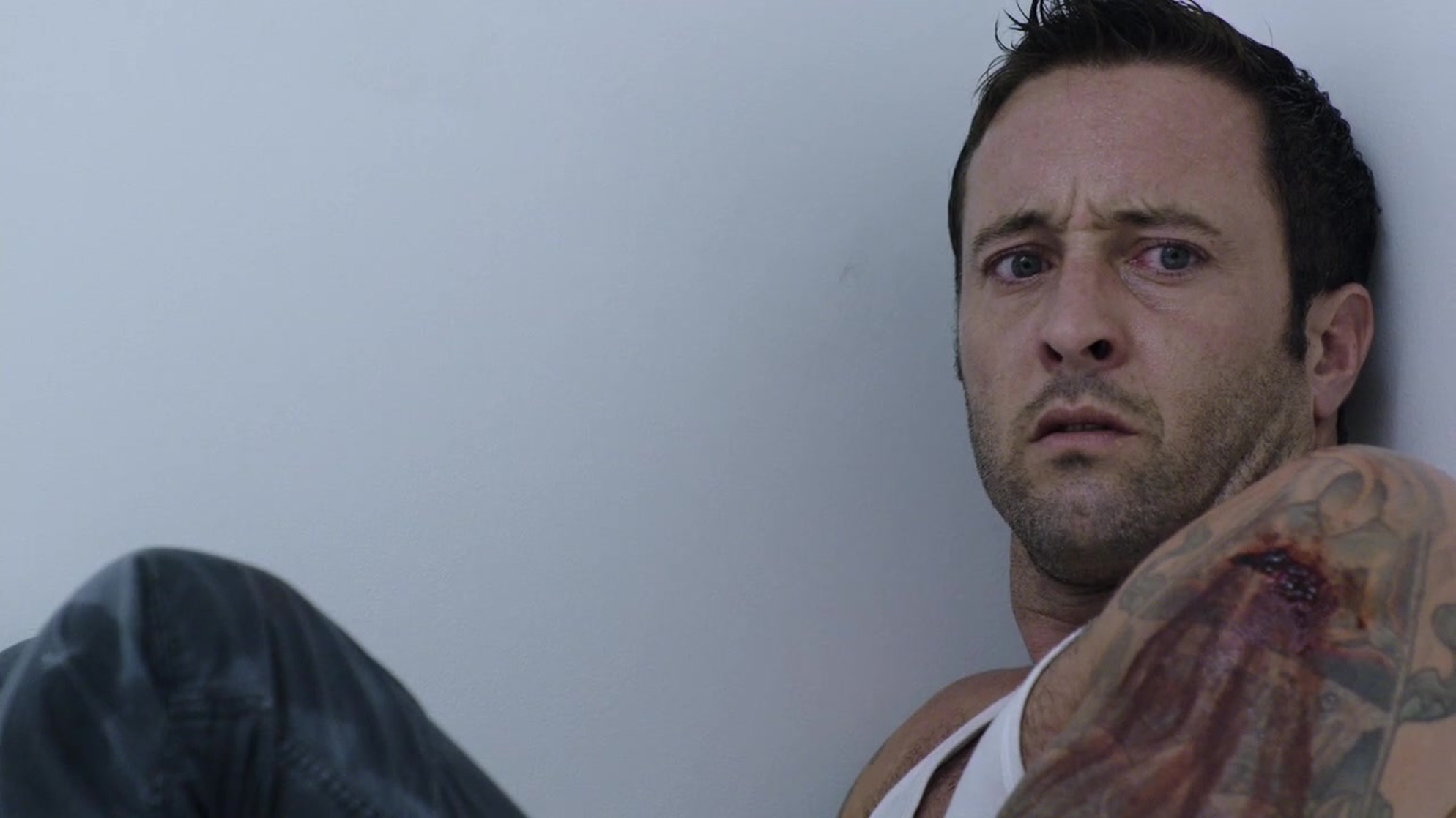 Hawaii Five-0