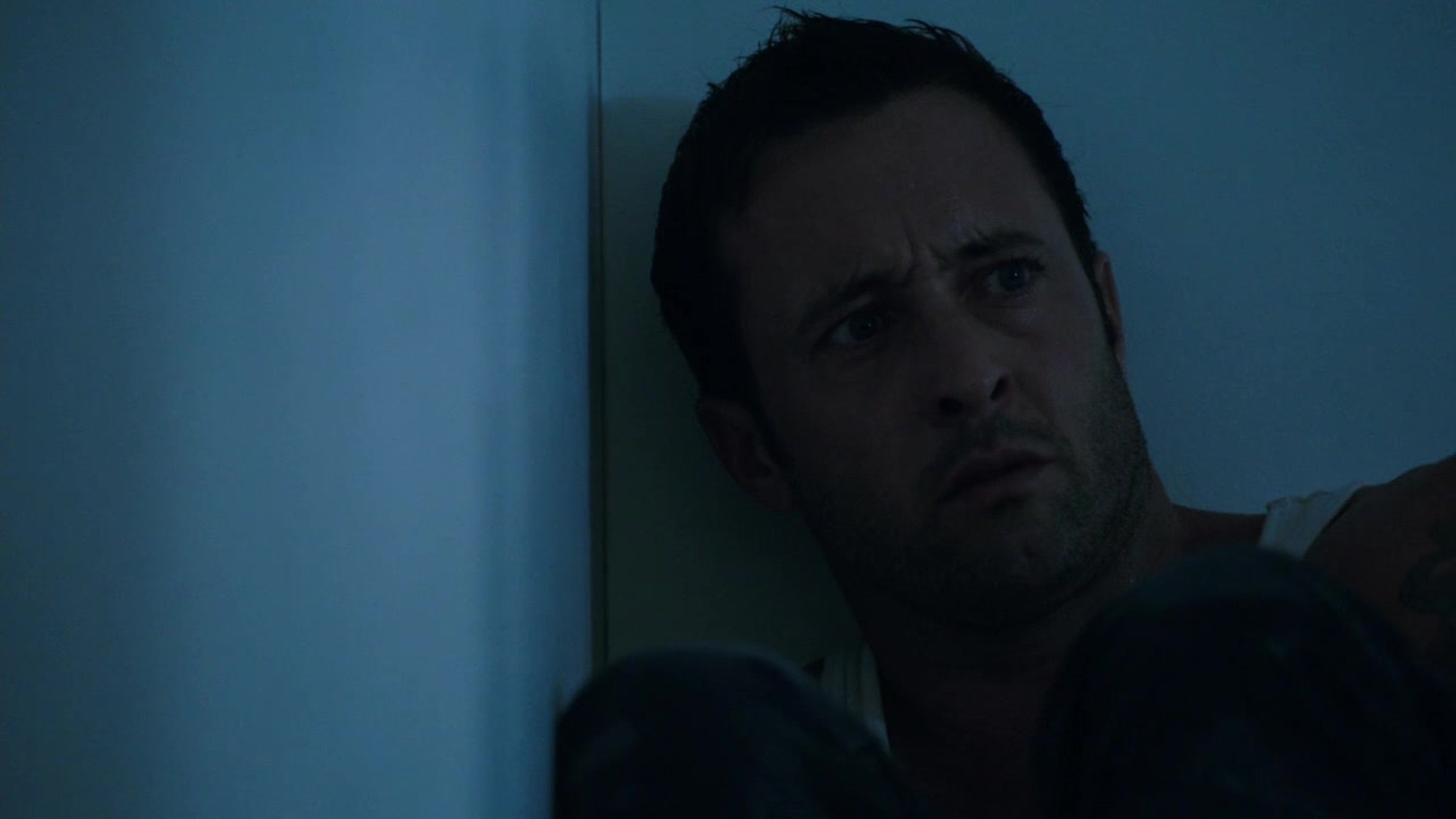 Hawaii Five-0