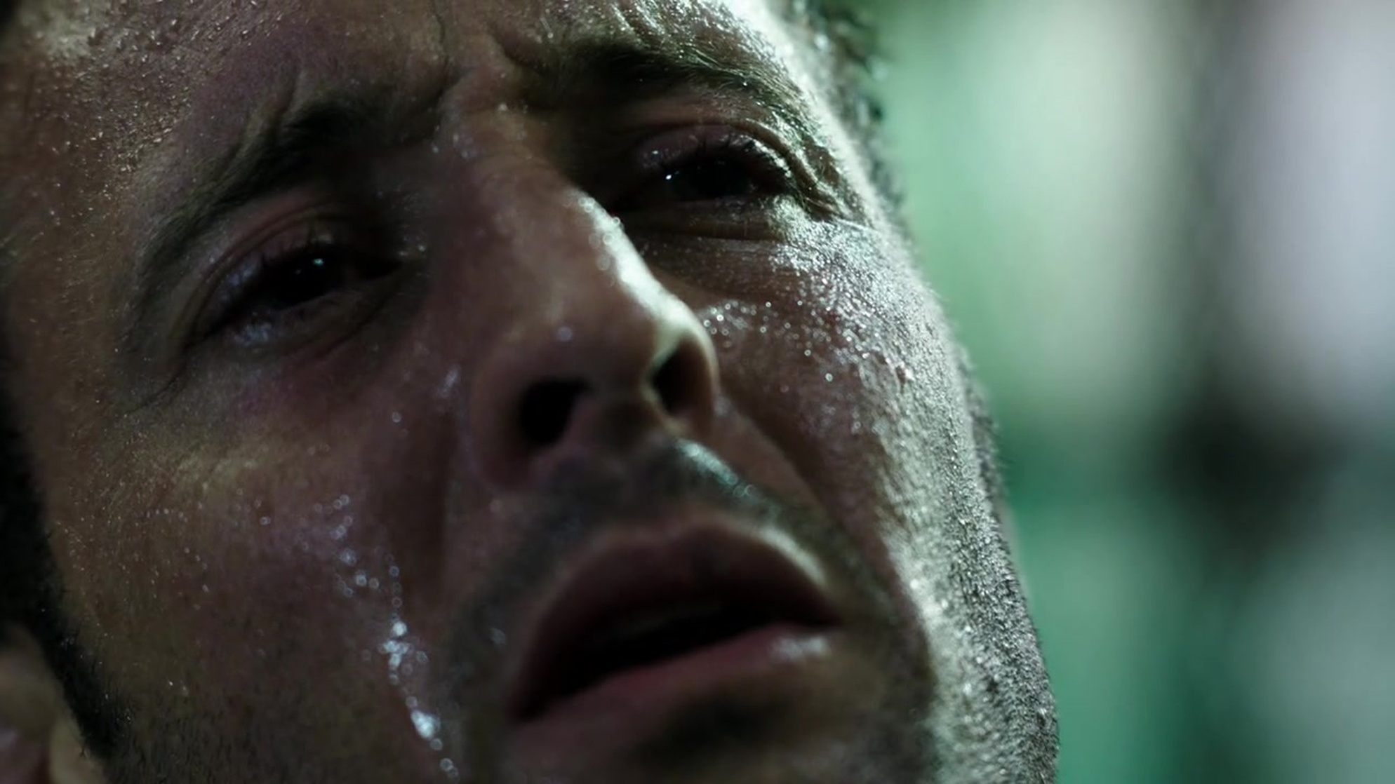 Hawaii Five-0
