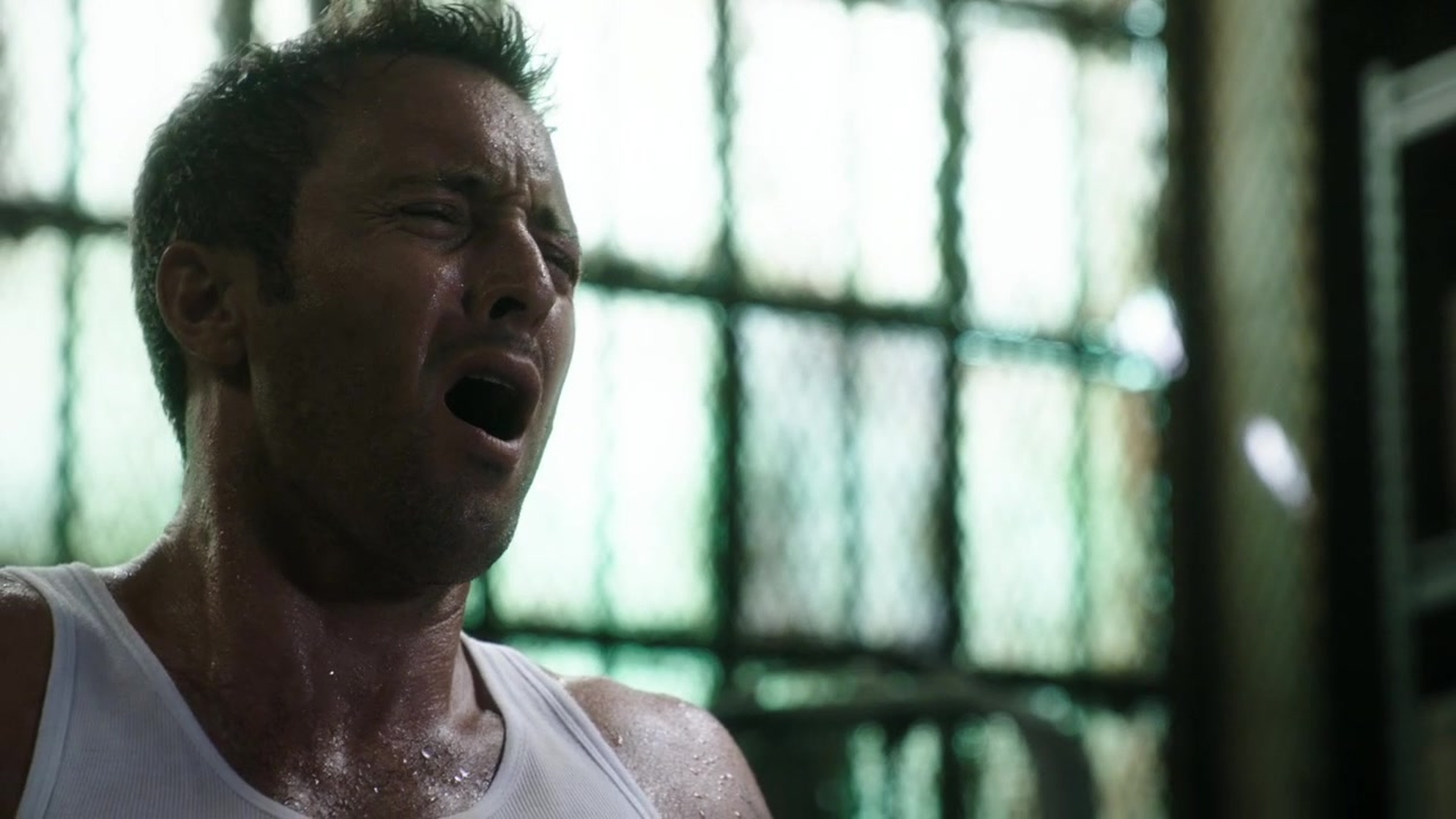 Hawaii Five-0