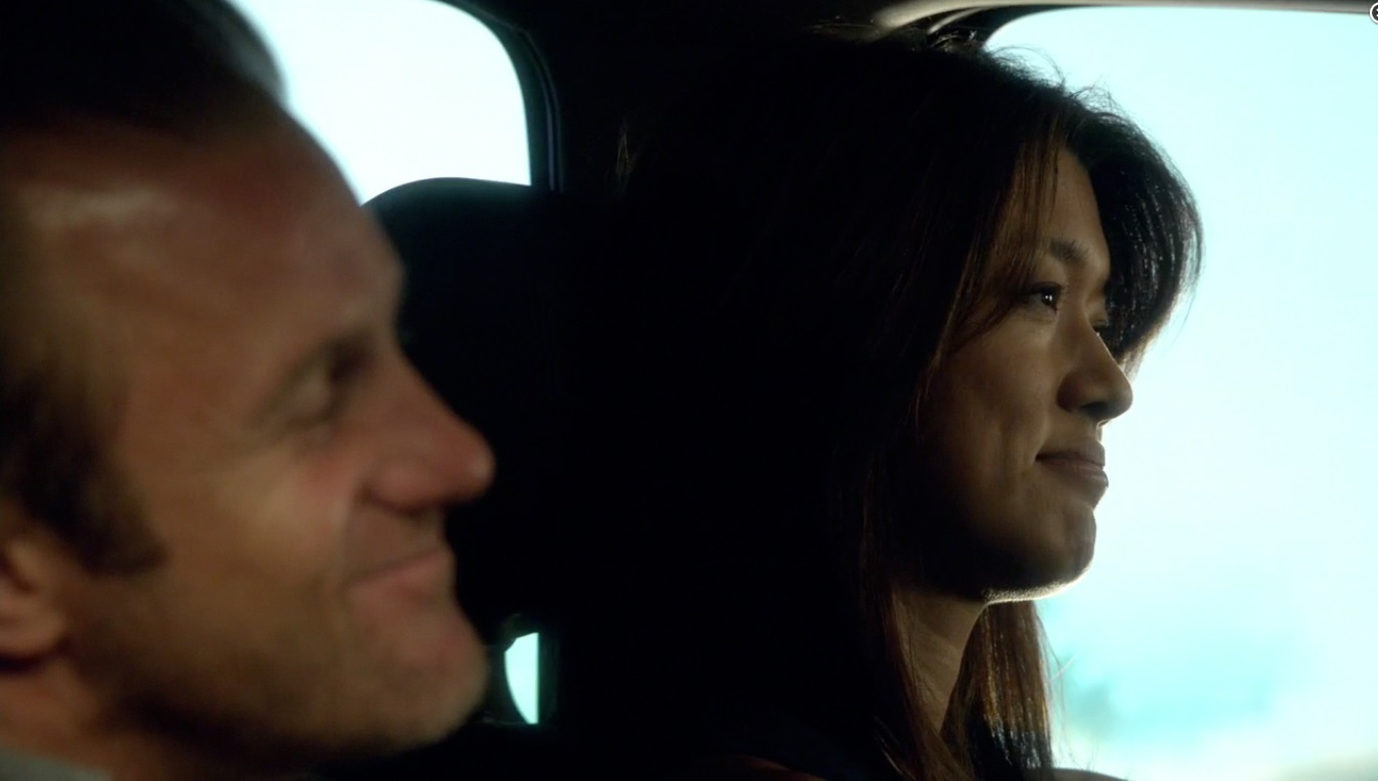 Hawaii Five-0