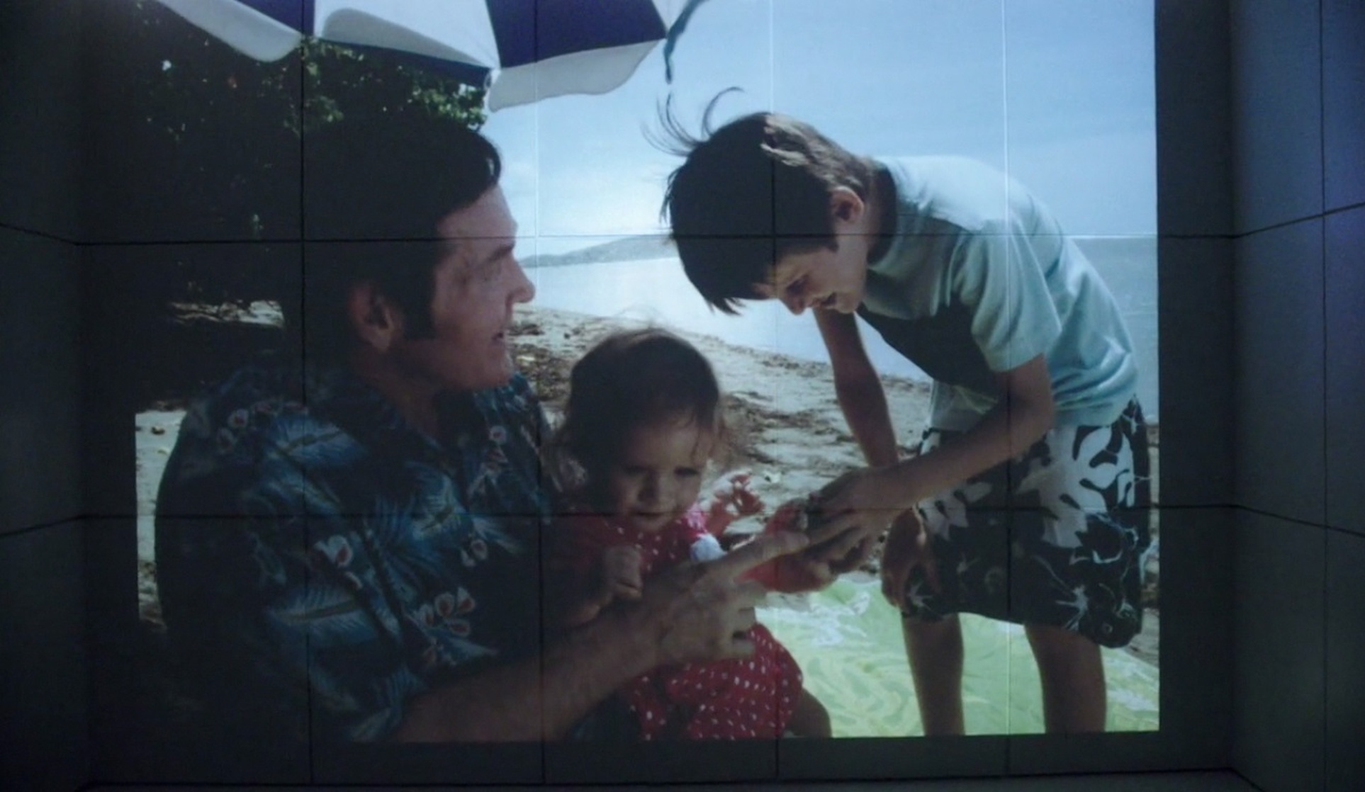 Hawaii Five-0
