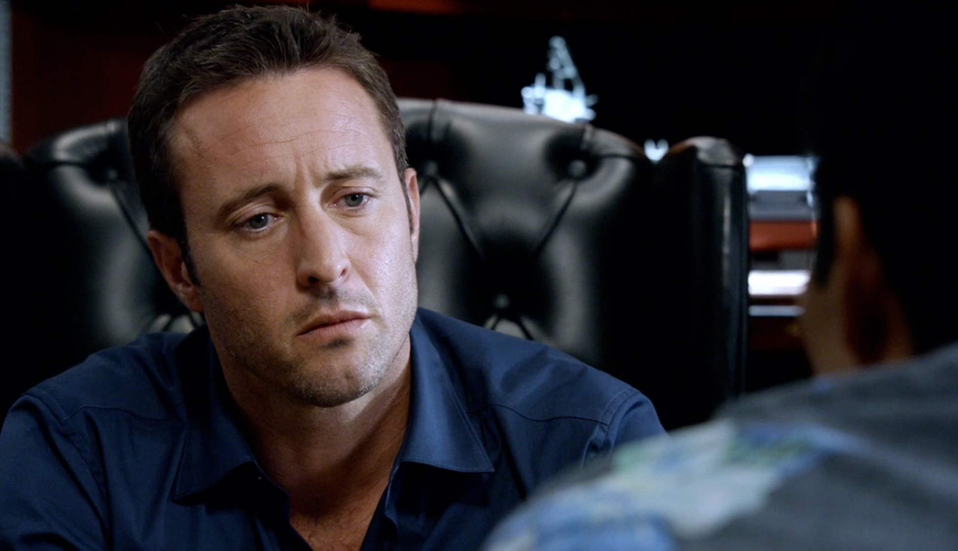 Hawaii Five-0