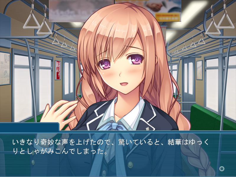  Imouto Saimin ~Namaiki Imouto o Saiminjutsu de Iinari ni! ...Shita Tsumori ga, Ore no Hou ga Yarare Makutteru Ken ni Tsuite~ Package Ban + Chirashi Data