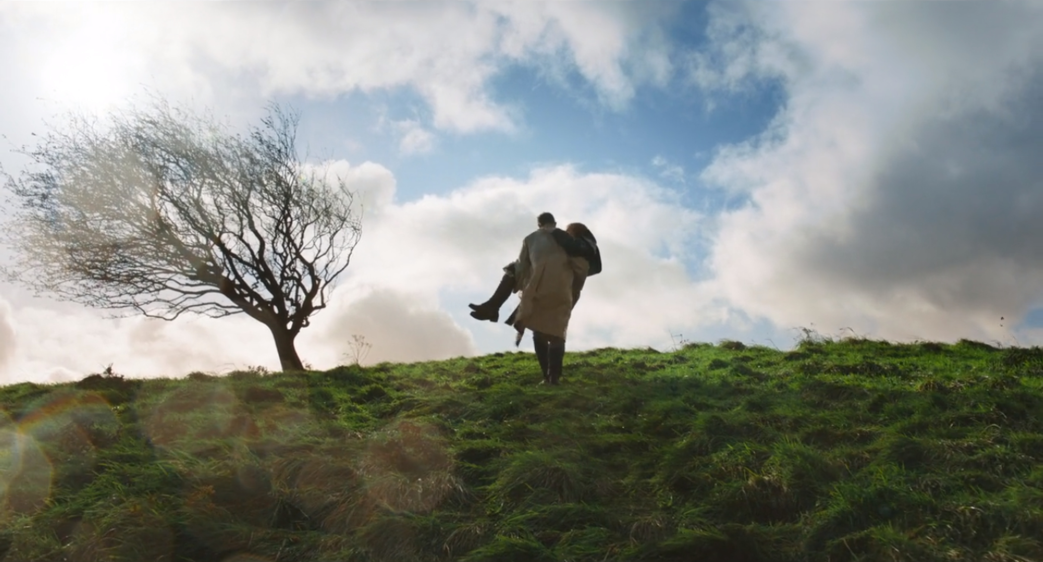 Picture of Wild Mountain Thyme