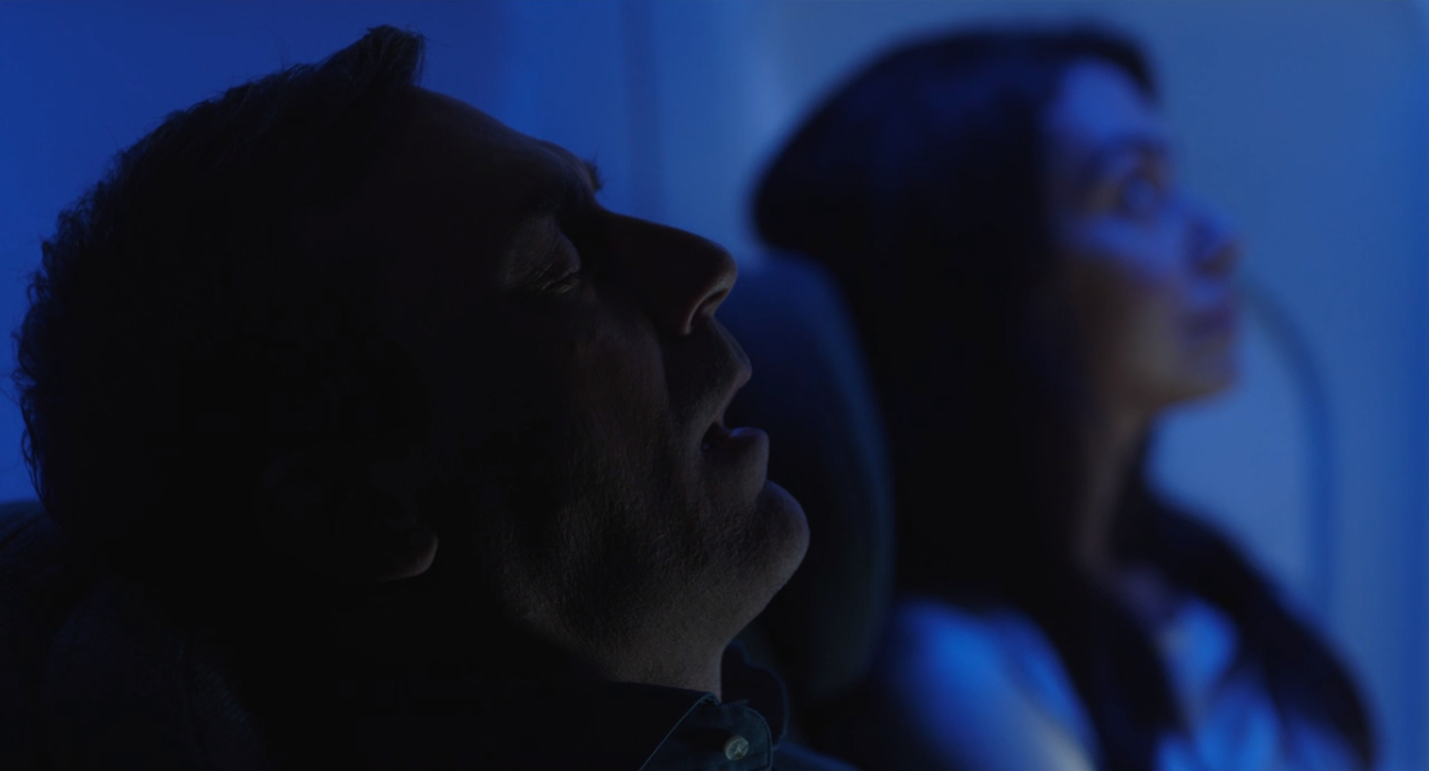 Picture of Wild Mountain Thyme