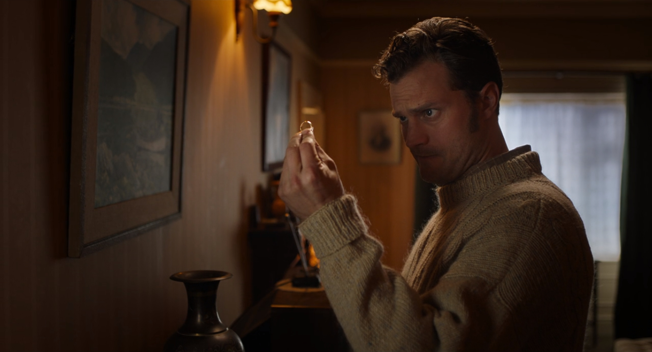 Wild Mountain Thyme image