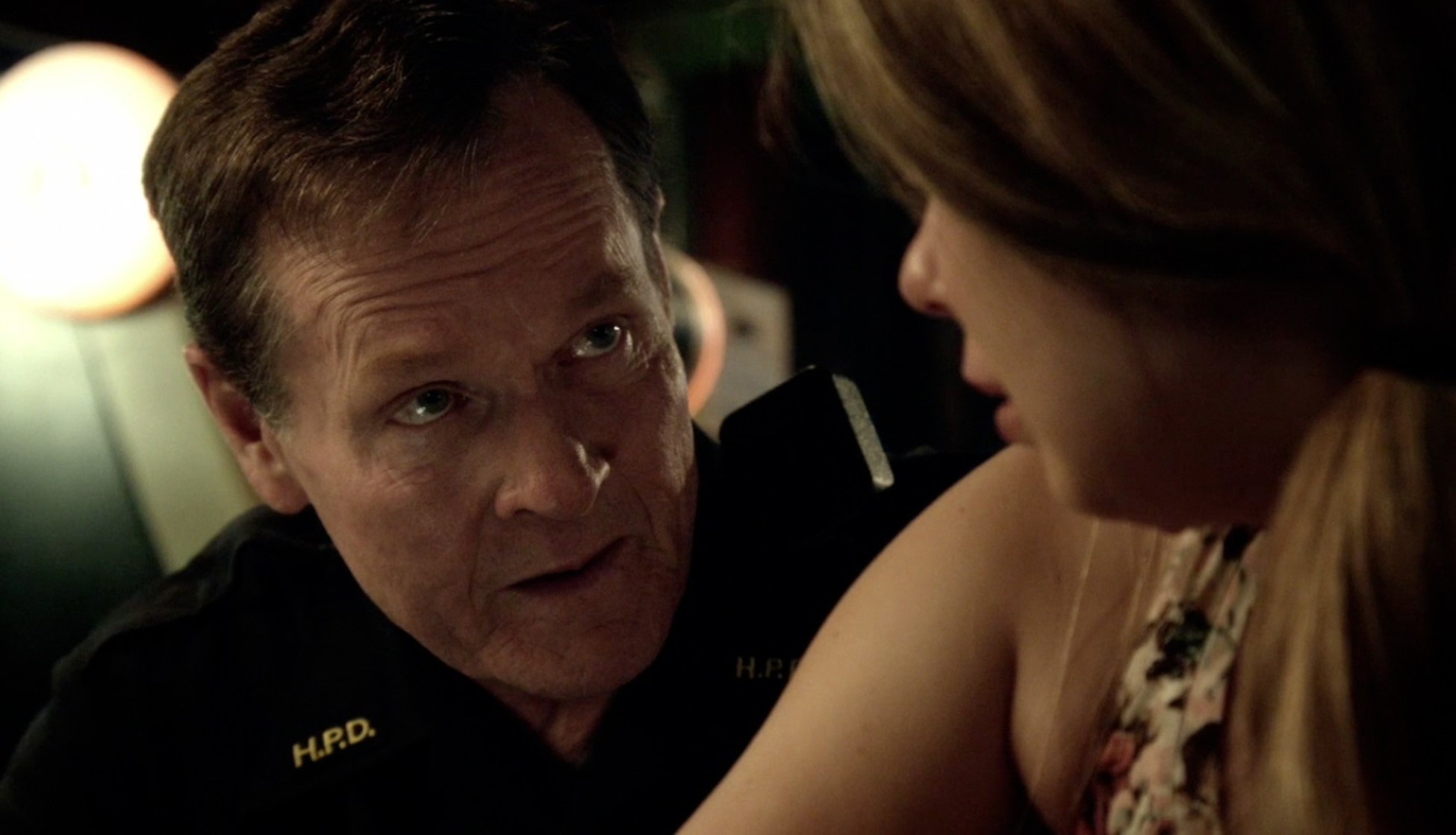 Hawaii Five-0