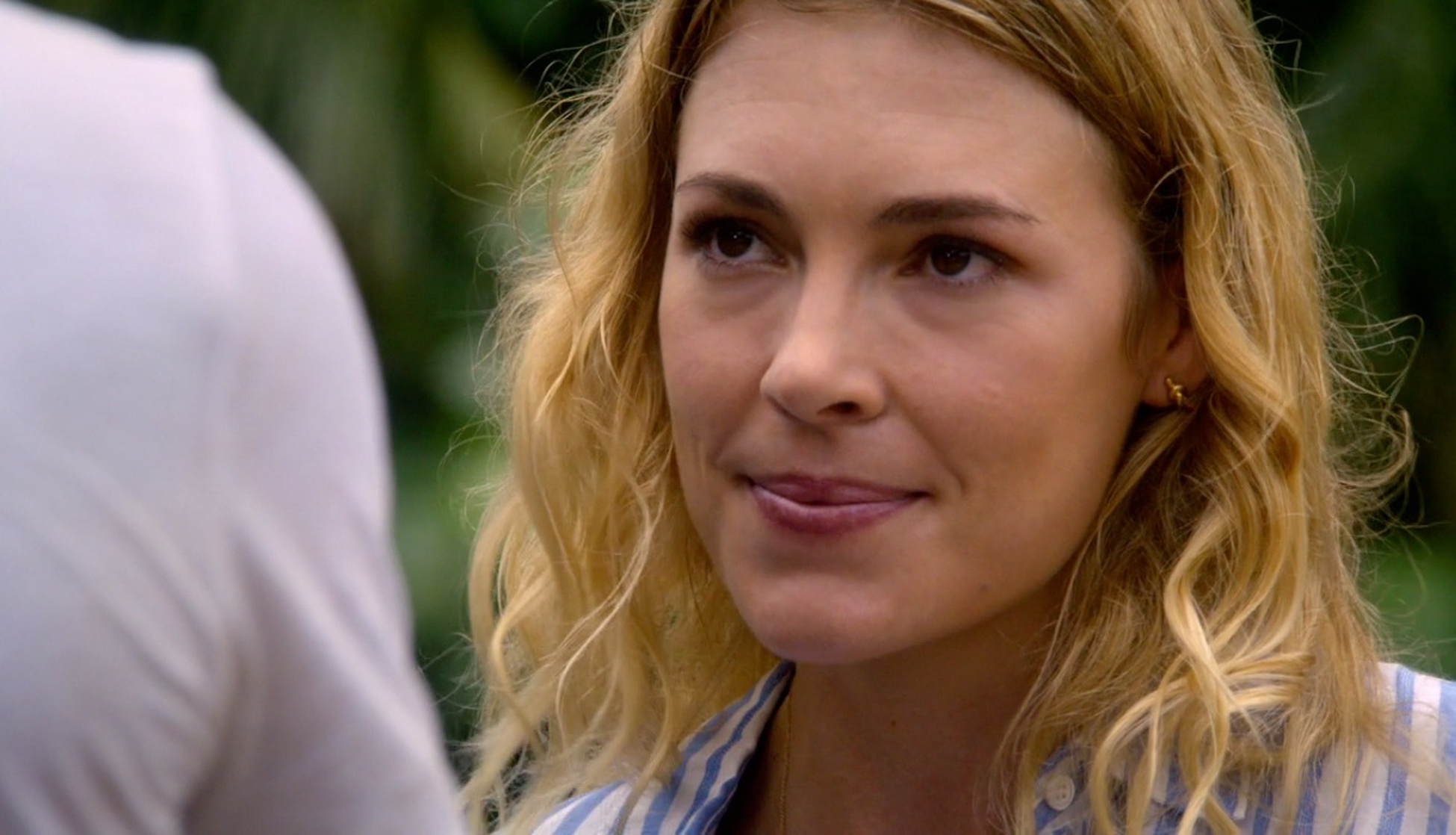 Hawaii Five-0