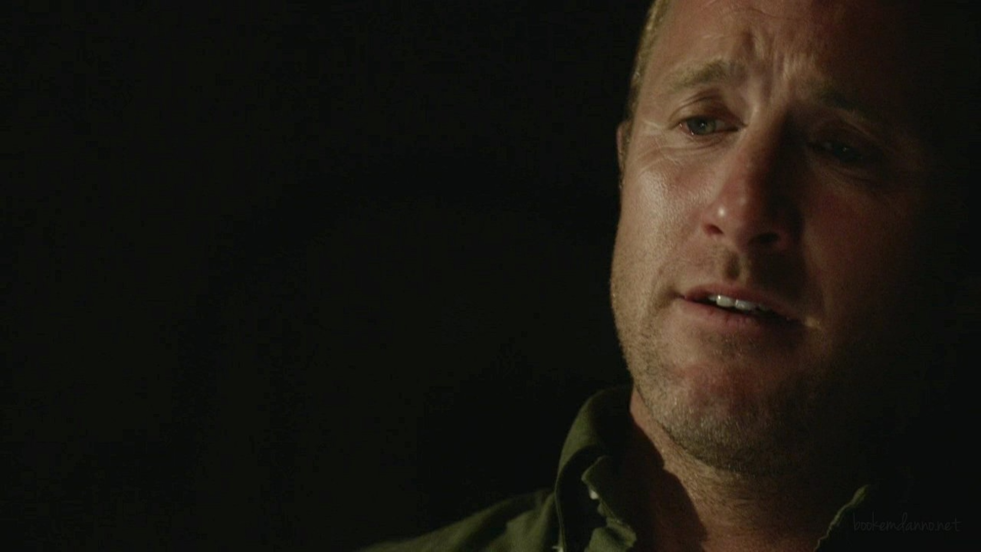 Hawaii Five-0