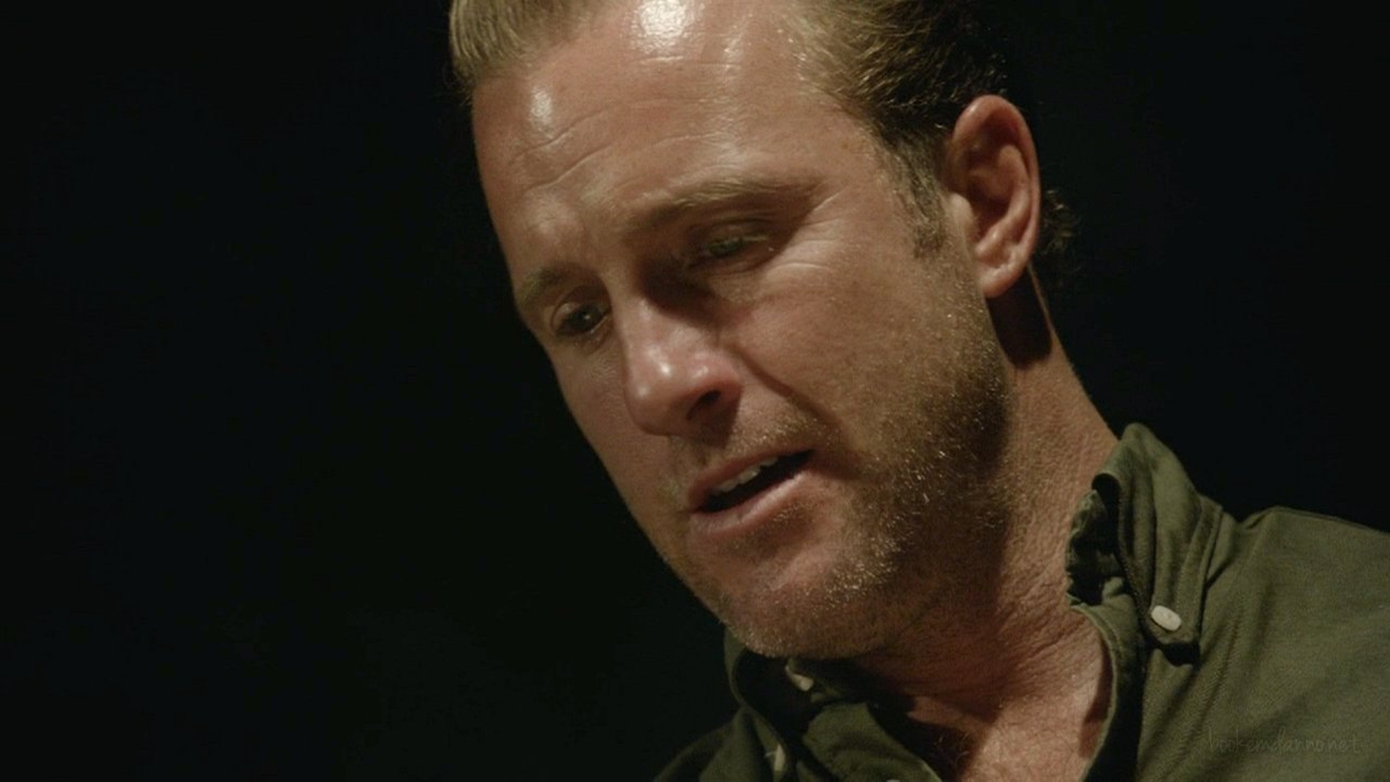 Hawaii Five-0