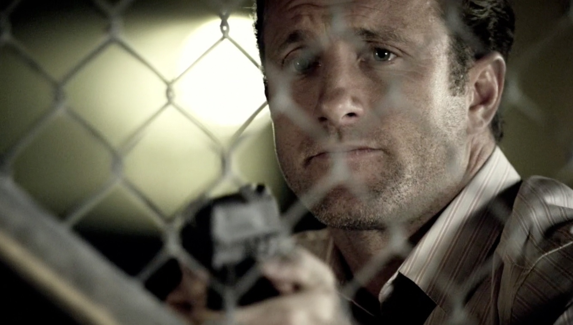Hawaii Five-0