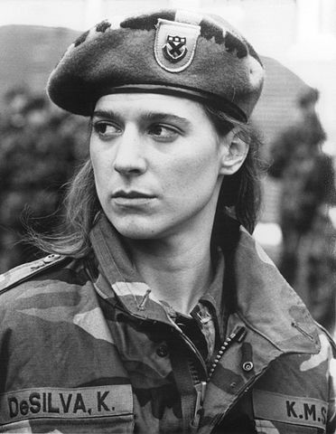 Picture of Child's Play 3