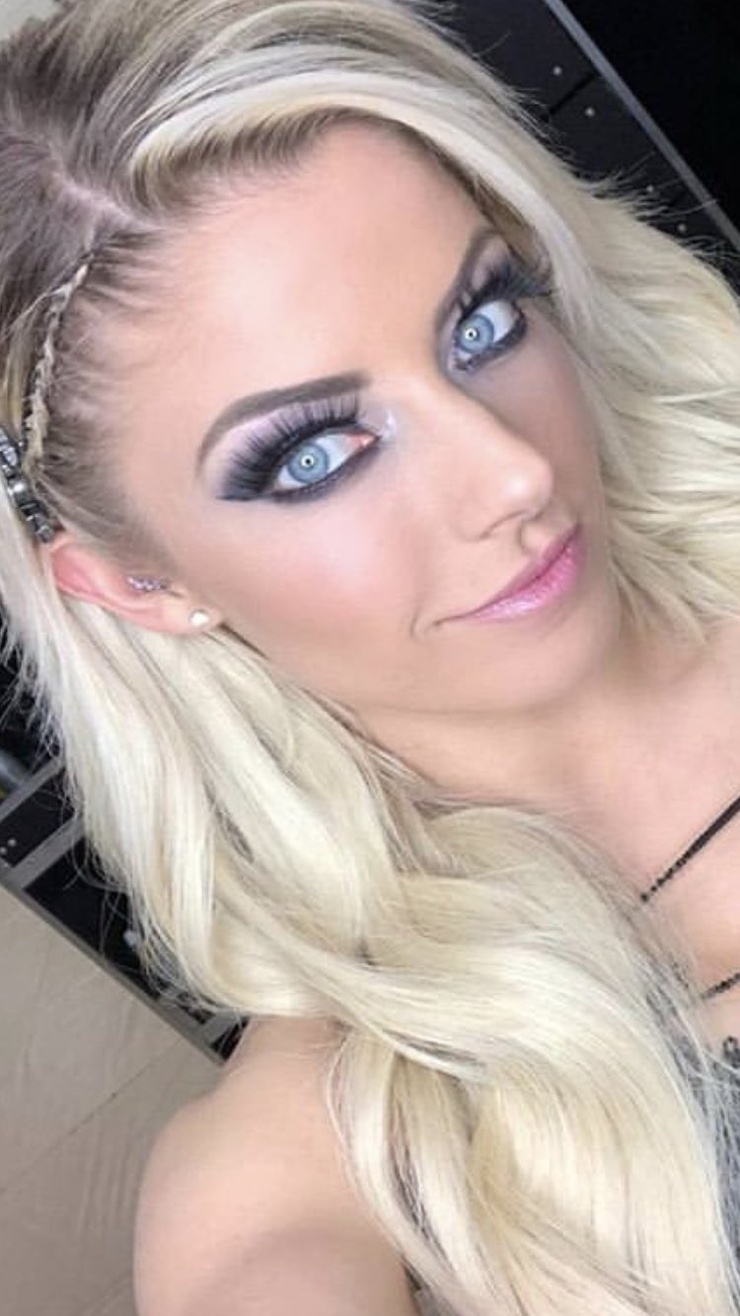 Picture of Lexi Kaufman