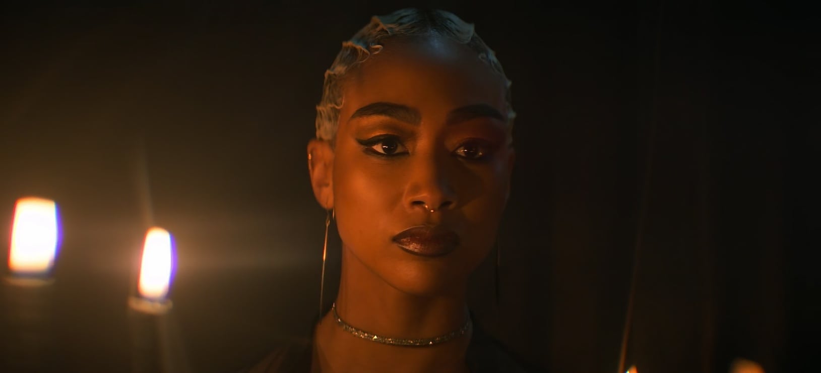 Picture of Tati Gabrielle