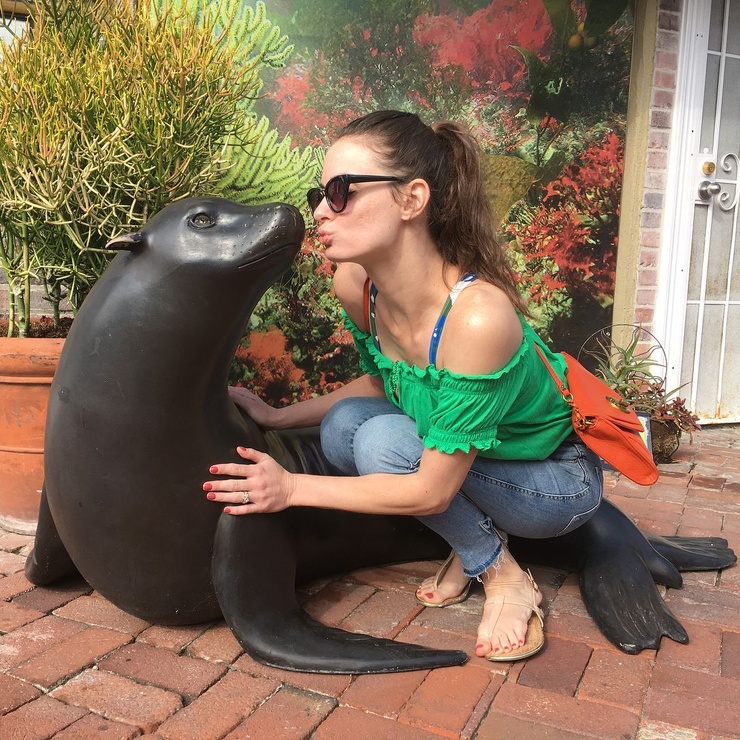 Kassie Lyn Logsdon picture