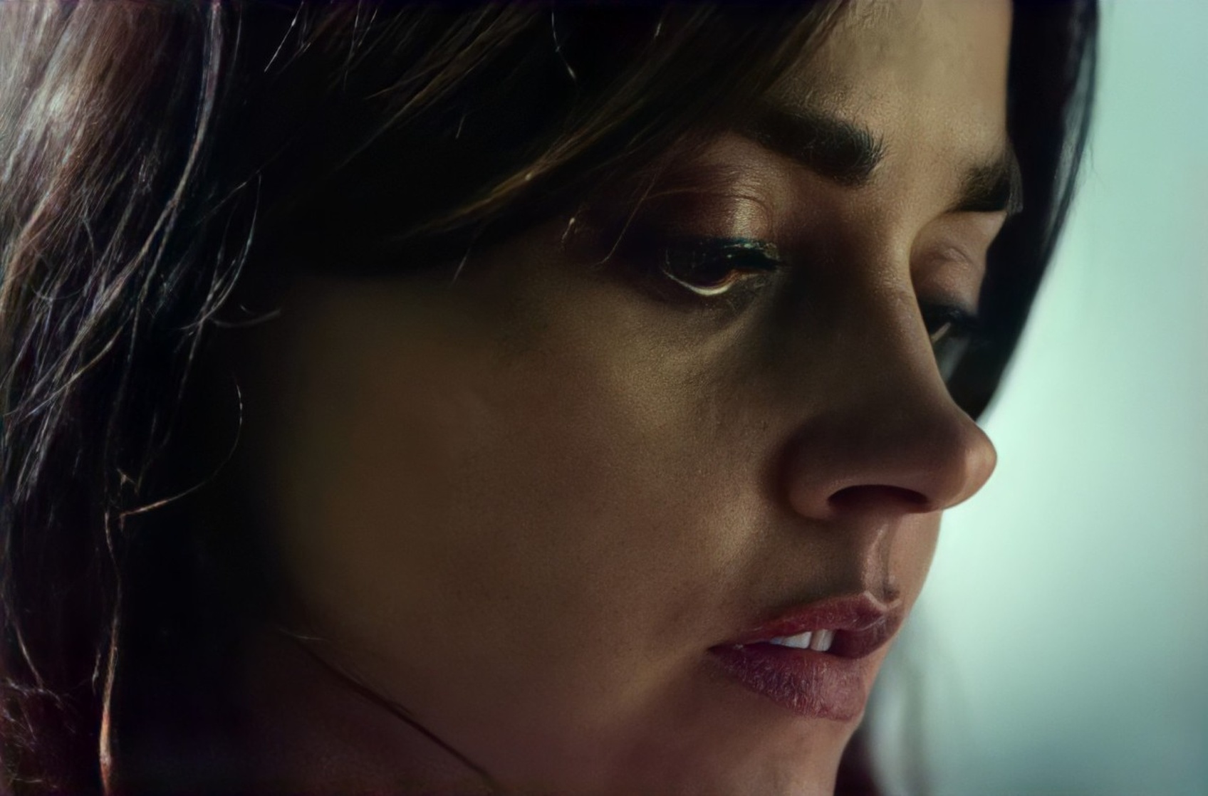 Jenna Coleman