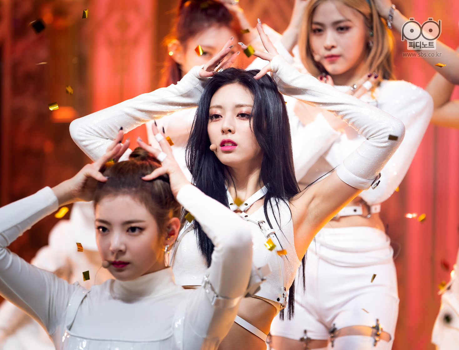 ITZY