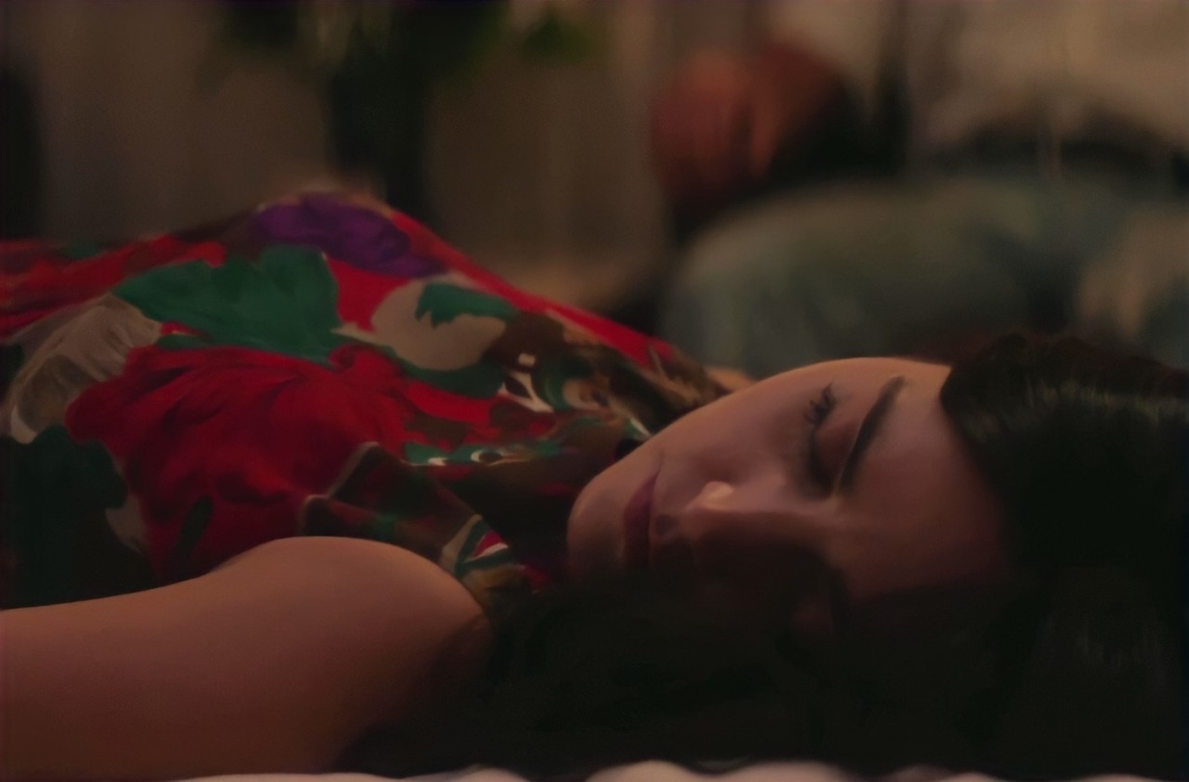 Jenna Coleman