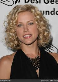 brittney-powell-image