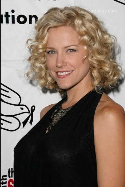 picture-of-brittney-powell