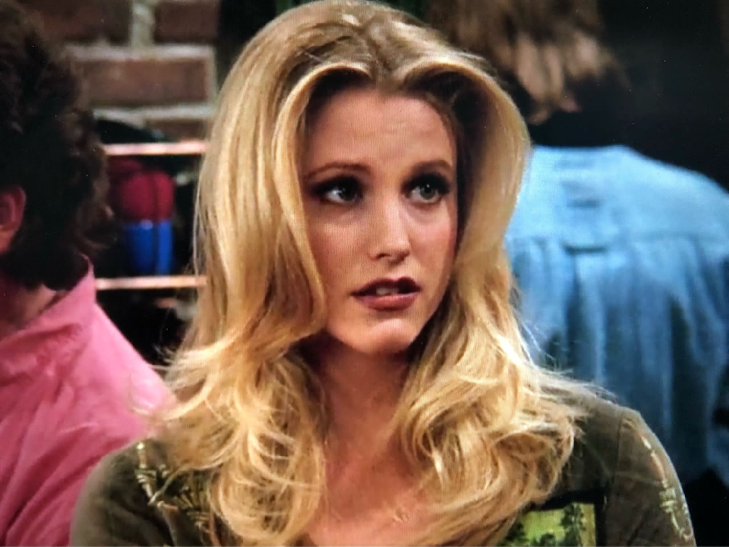 Brittney Powell