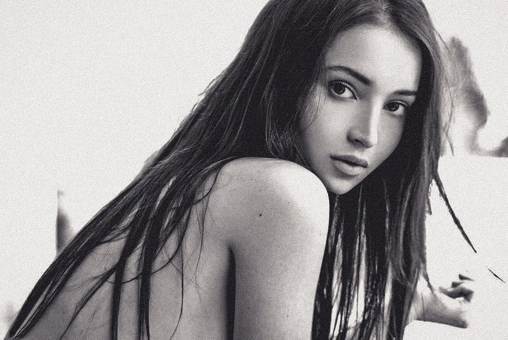 Jenna Berman Jenna Berman