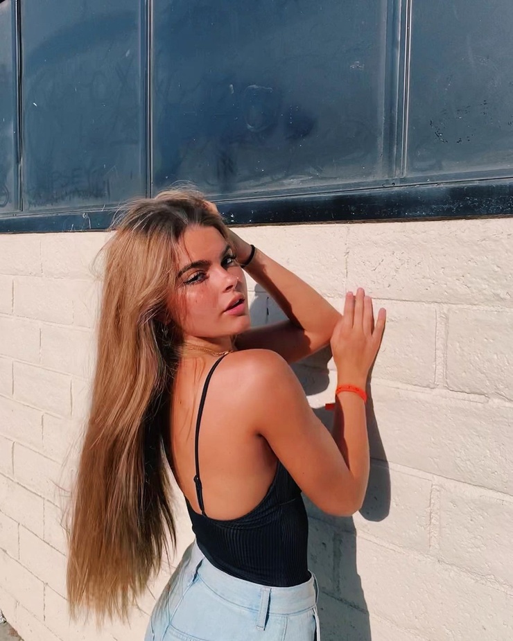 Image of Giulia Amato