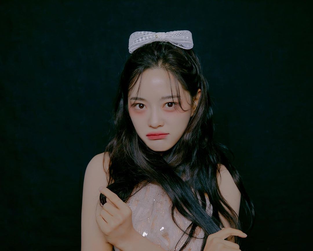 kim sejeong kim sejeong