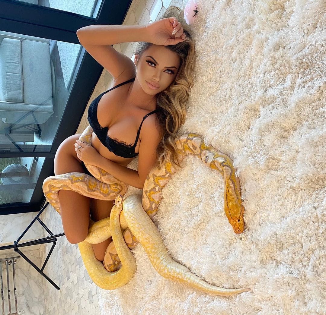 Bri Stern Bri Stern
