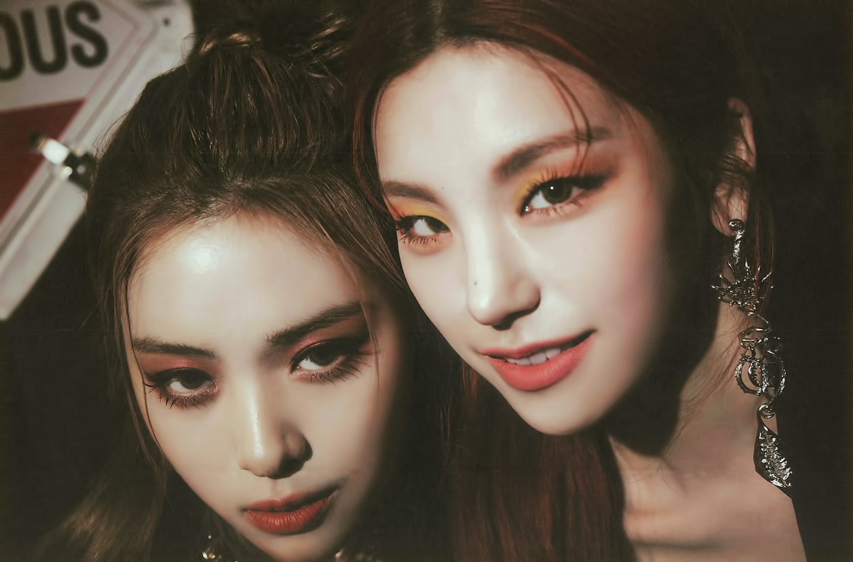 ITZY