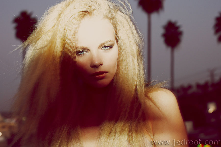 Marloes Horst Marloes Horst