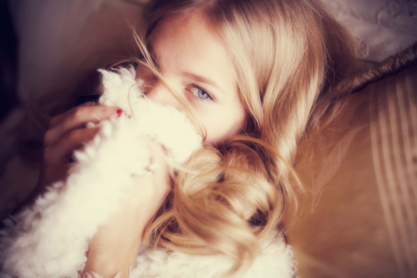 Marloes Horst Marloes Horst