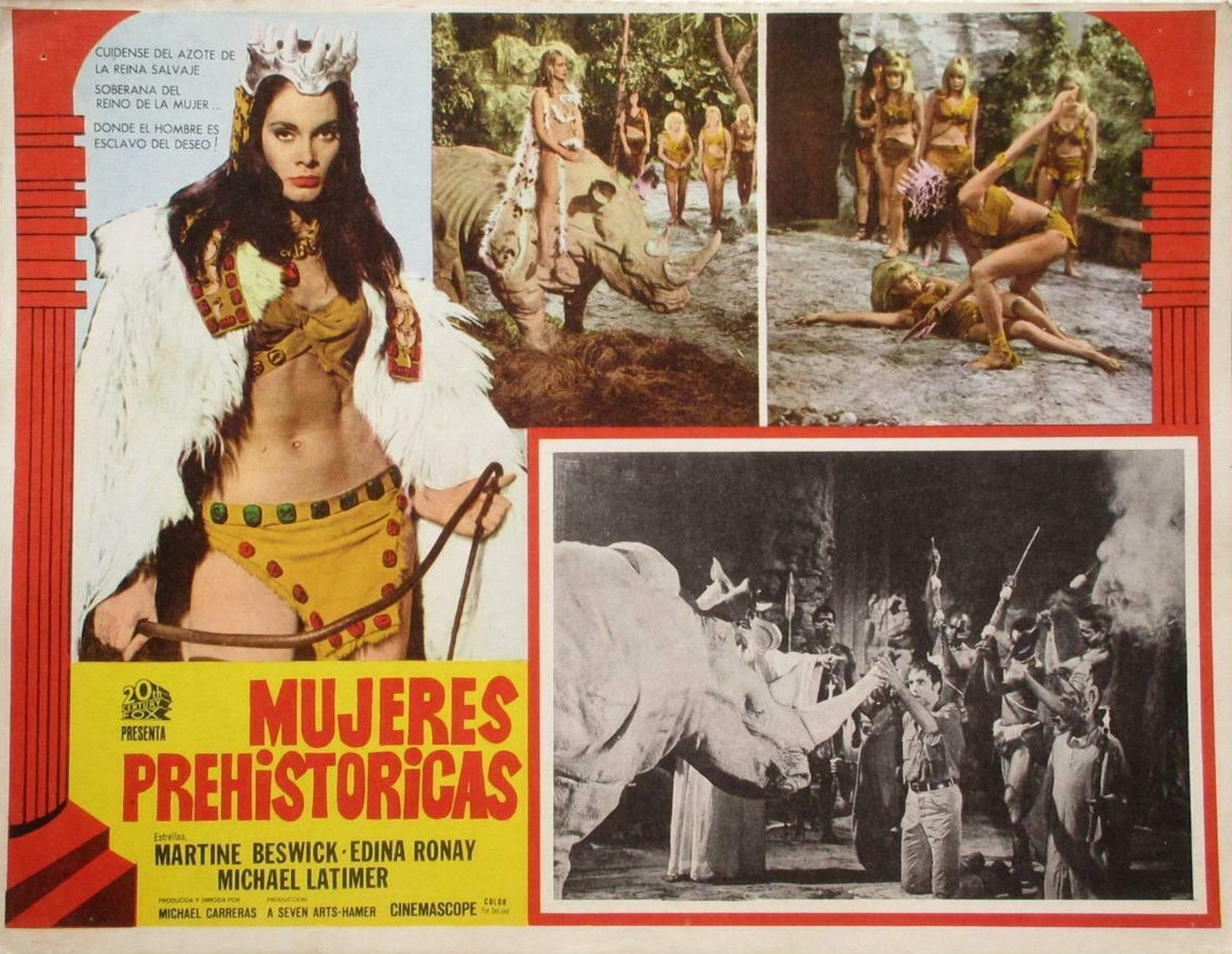 picture-of-prehistoric-women