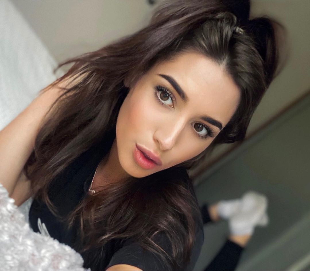 Sylaa M
