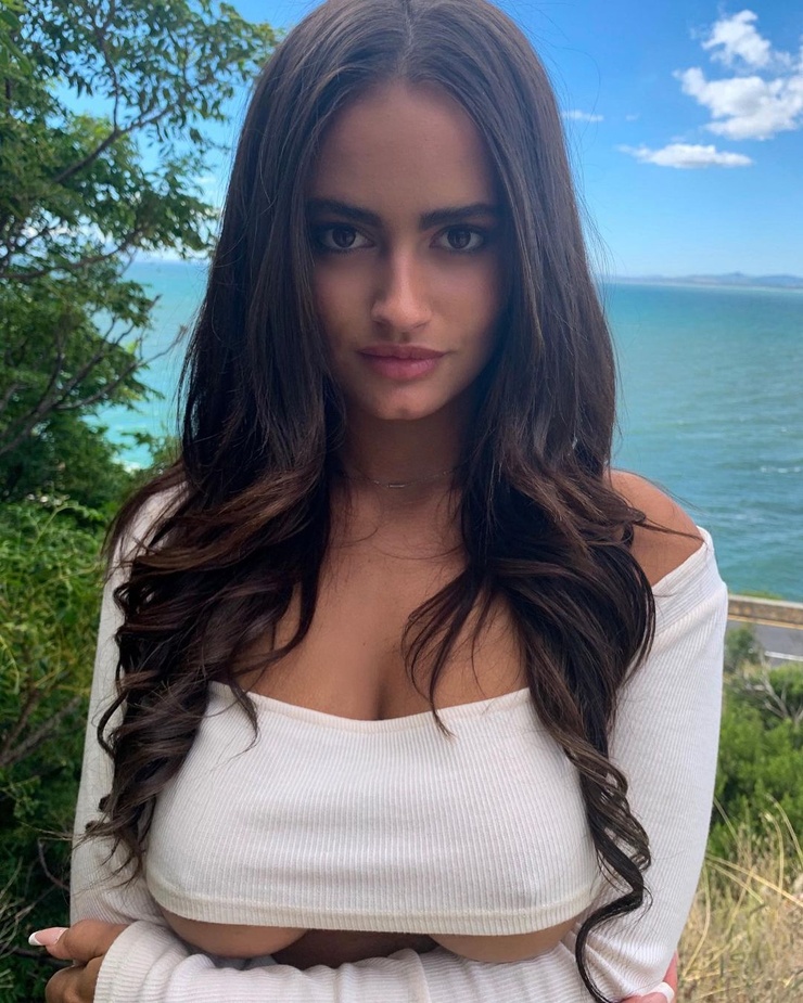 Dehandré van Tonder