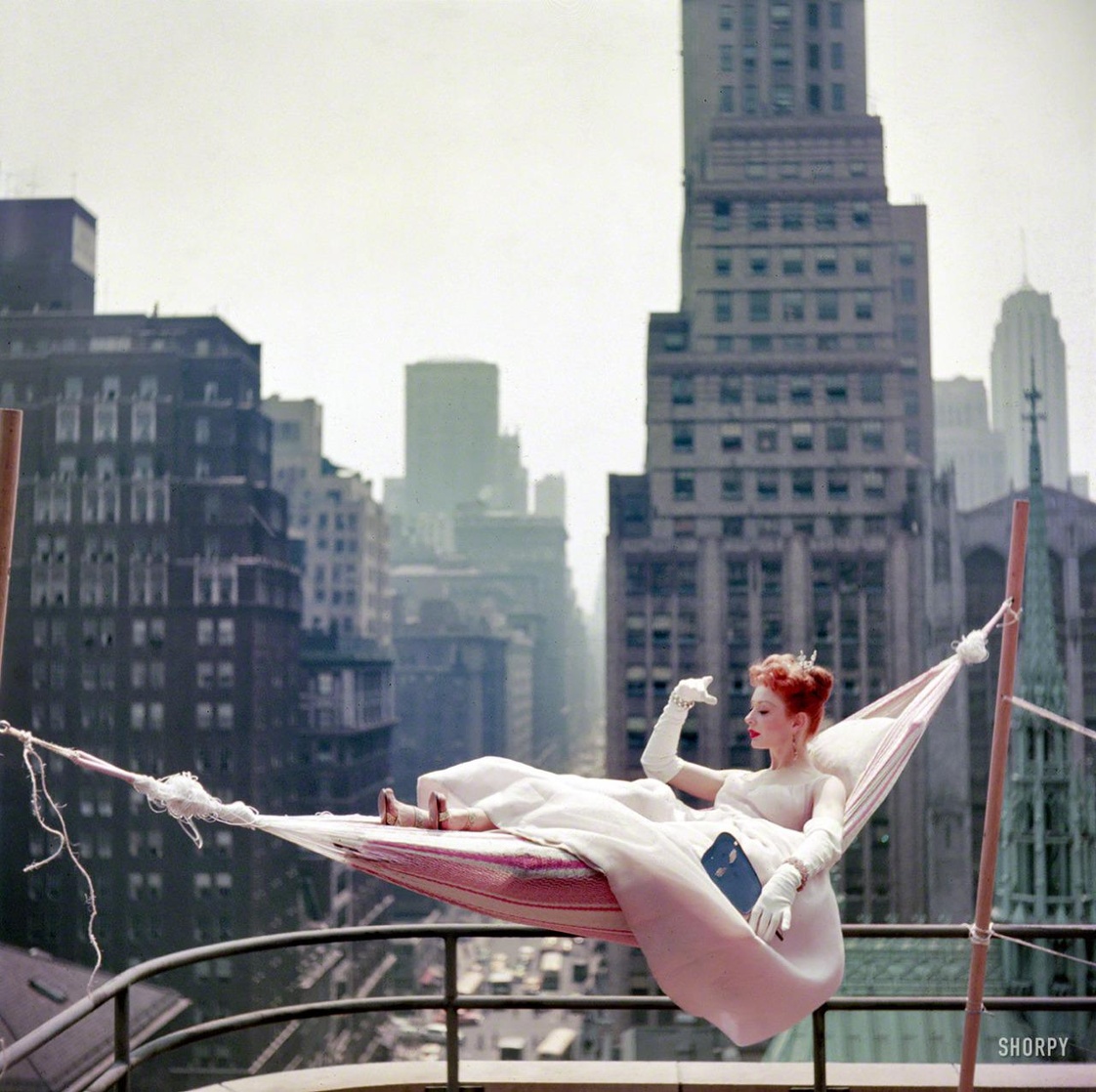 Gwen Verdon Gwen Verdon