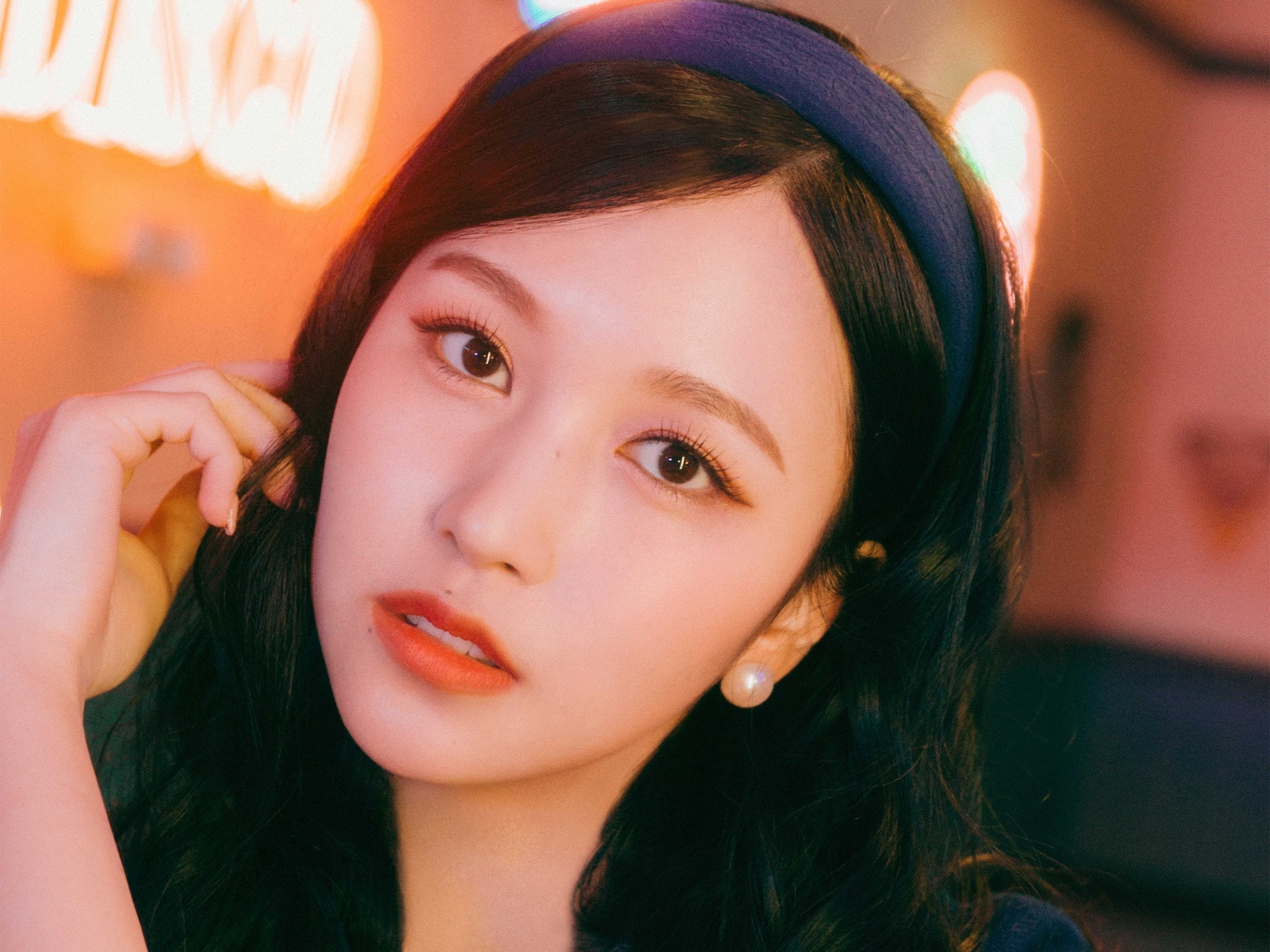 Twice