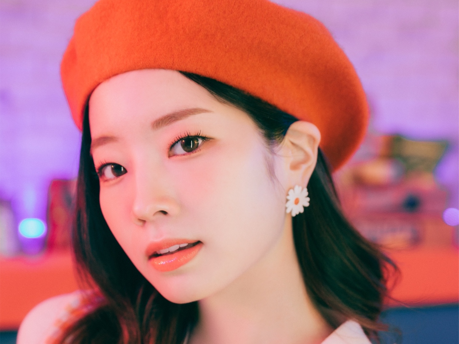Twice