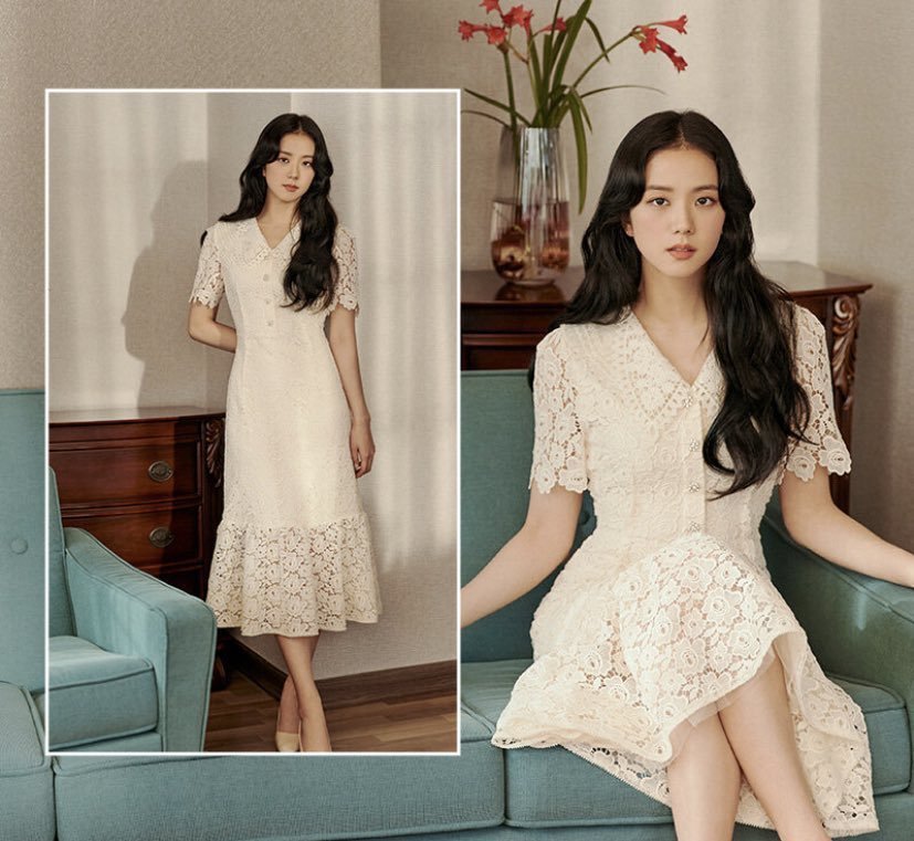 Kim Jisoo