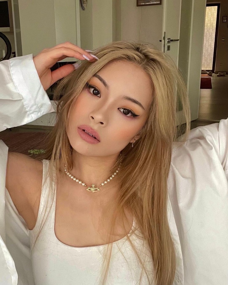 Picture of Tingting Lai