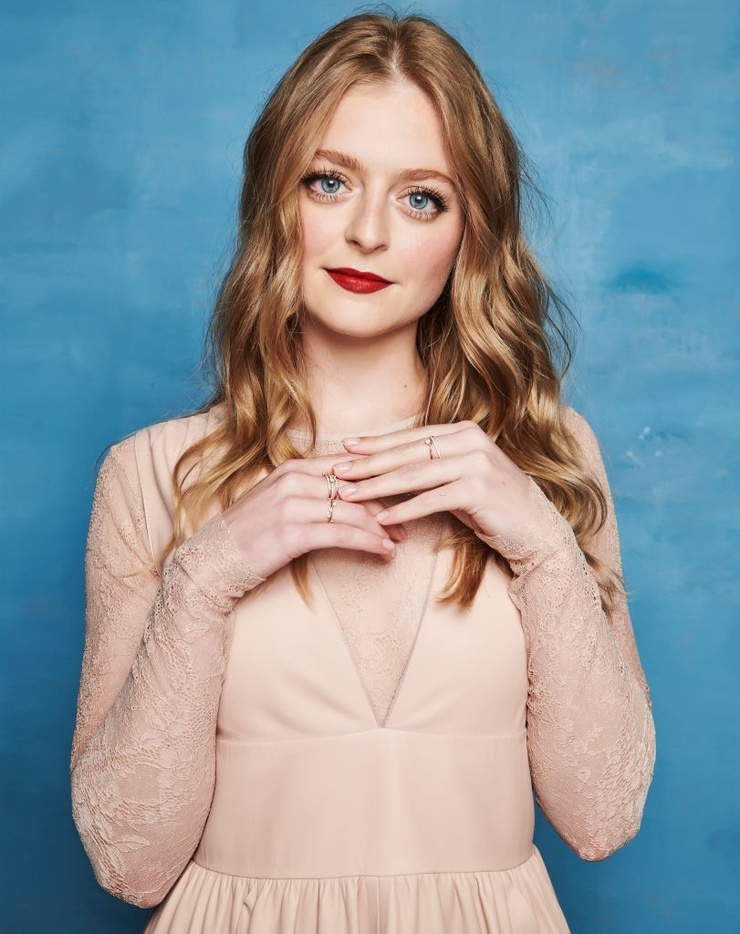picture-of-anna-baryshnikov