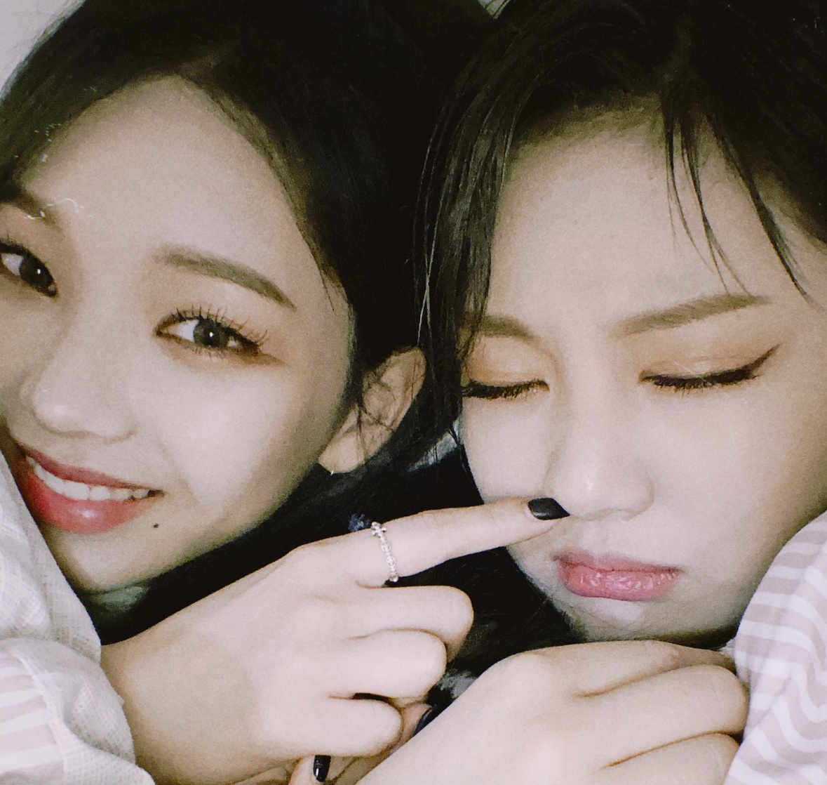 Ji-min Yoo