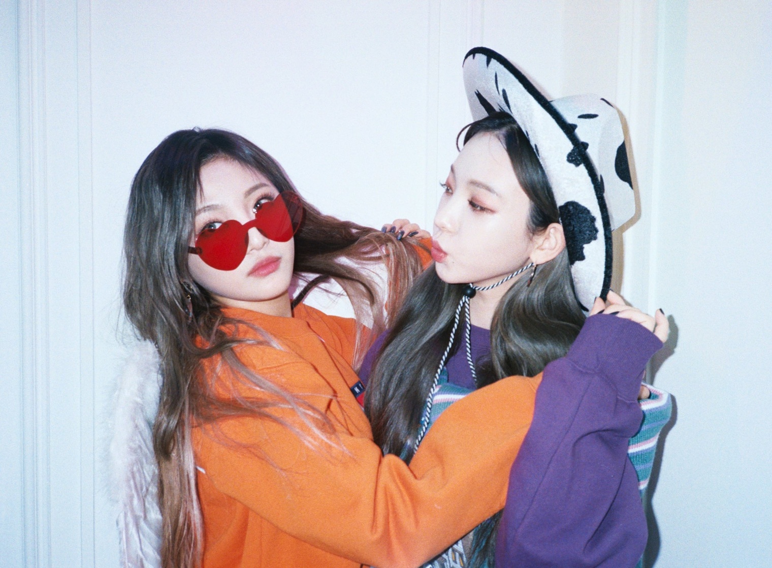 Ji-min Yoo
