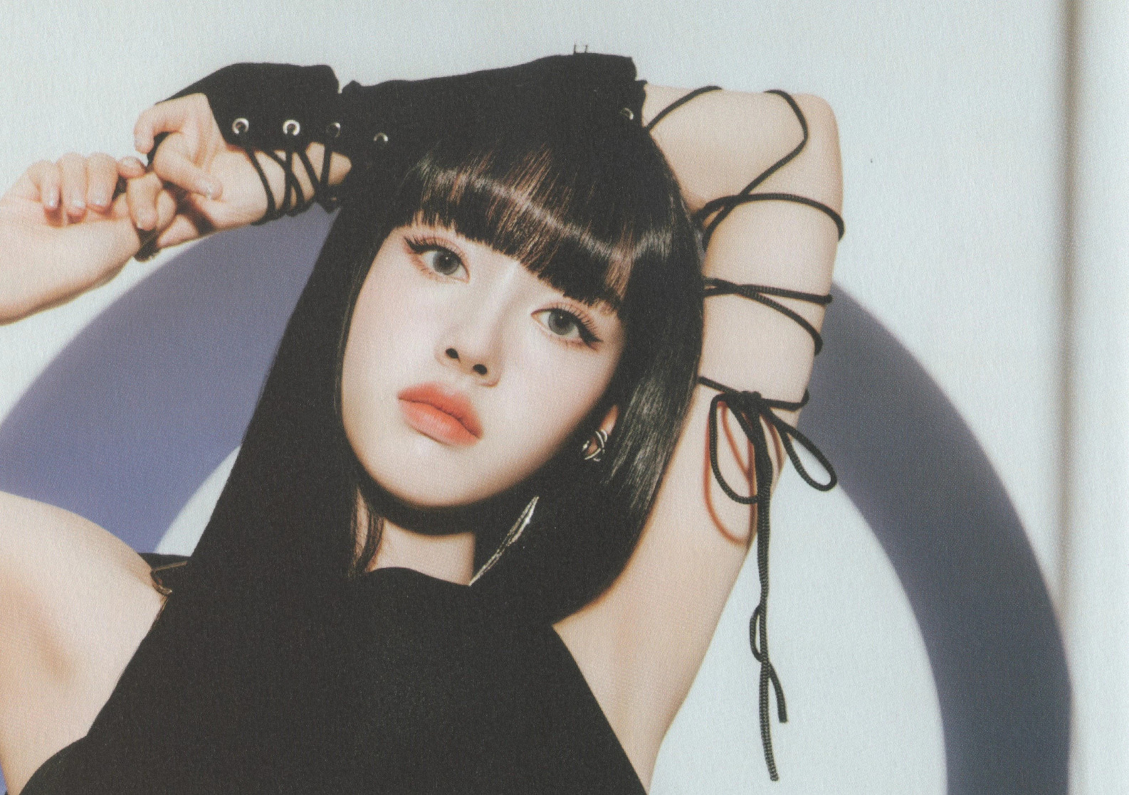Ja-yoon Shim