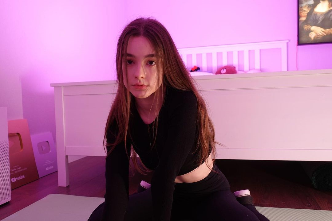 Dasha Taran (II) Dasha Taran (II)