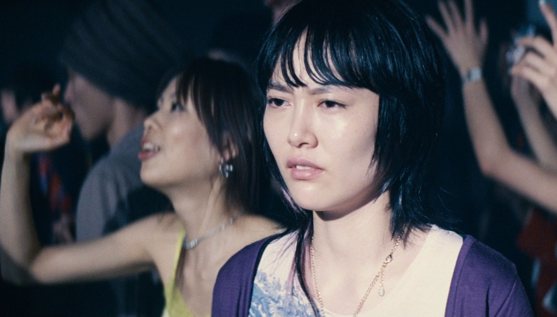 Chieko Wataya