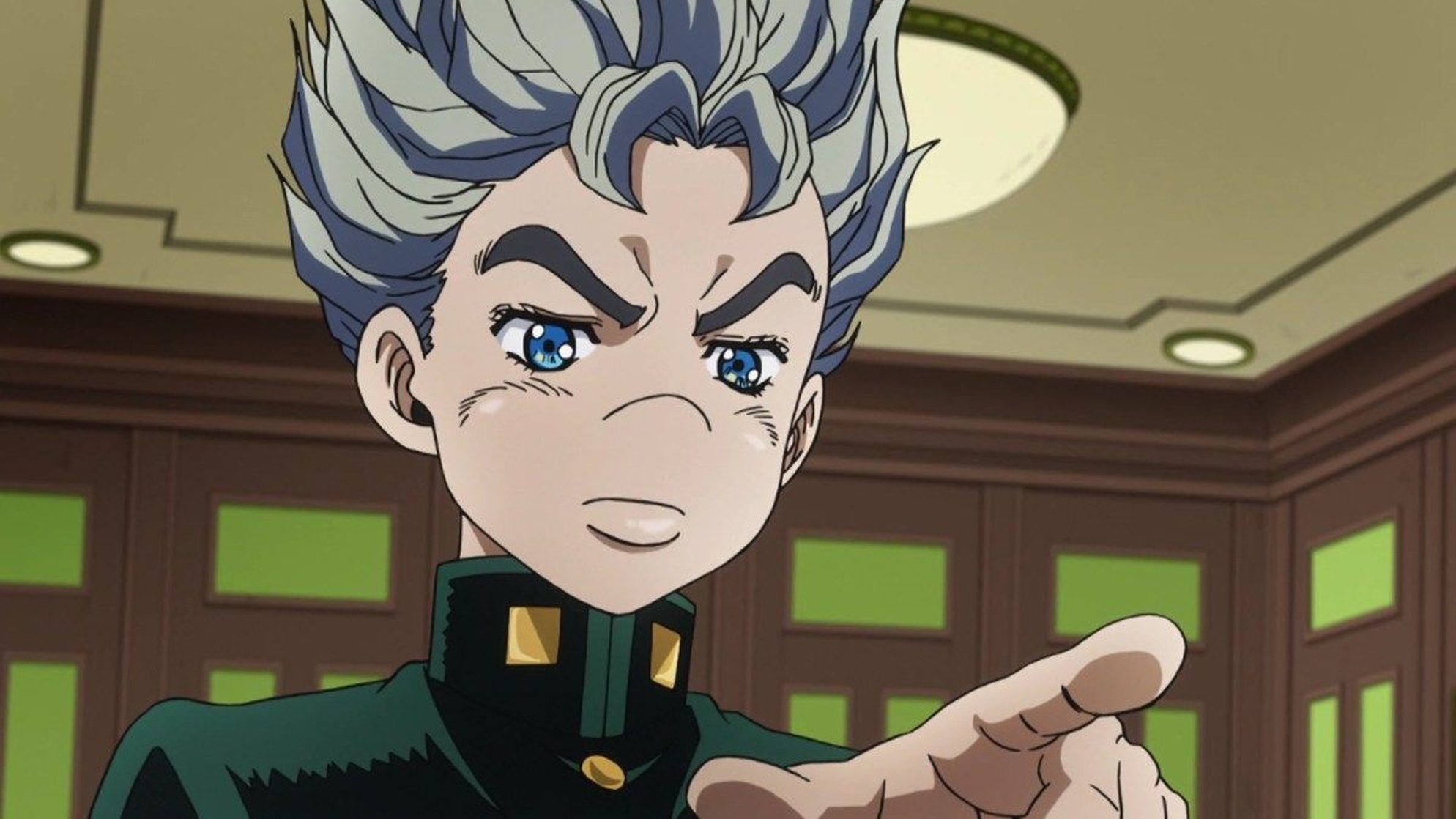 Koichi Hirose